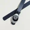 Cinto para Jeans Feminino Decorativo Novo Versátil Casual Feminino Fivela Lisa Estilo Coreano Simples Moda Cinto em estoque