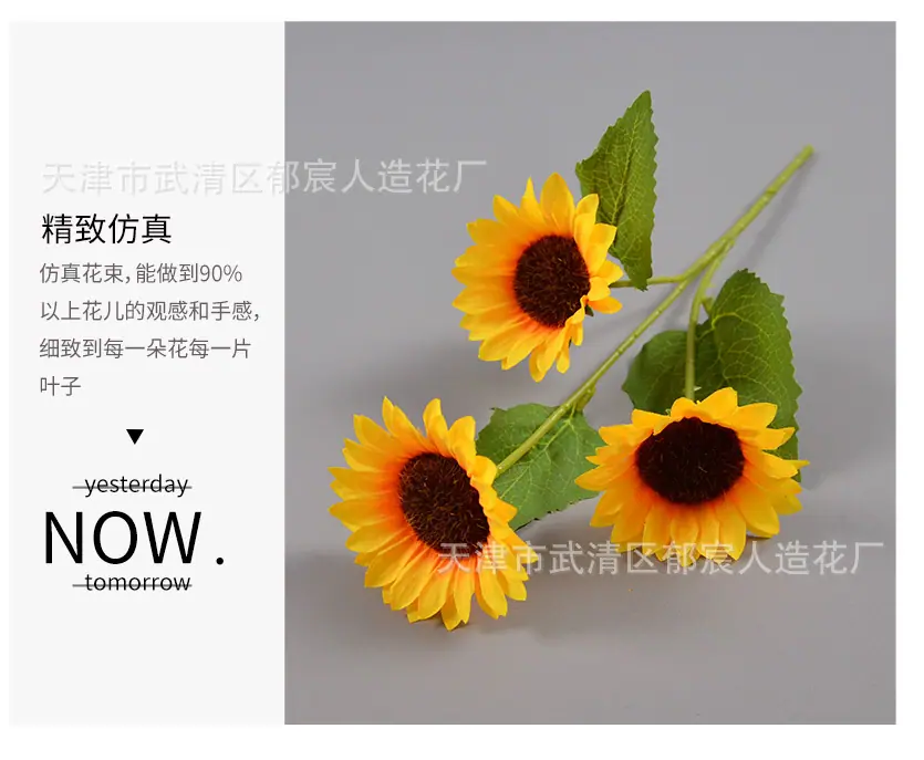 详情_06.jpg