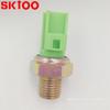 1053881 98AB-9278-CA para sensor de pressão de óleo Ford
