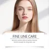 Esencia de Retinol Suave Hidratante Humectante Multiefecto Cuidado Facial de la Piel Suavizante Esencia de Cuidado Nocturno