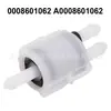 A0008601062 Es Adecuado para Mercedes W124 W201E300L Válvula Antirretorno del Lavaparabrisas