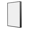 Compatible con purificador de aire Sharp W43T Filtro S51A/S40H/W50A Elemento filtrante 40Saw Filtro de carbón activado