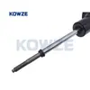 Amortecedor dianteiro MR992321/4062A031 para L200 2005-2022 4D56 4G64 4N15