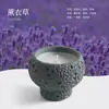 Velas Aromáticas Personalizadas, Cera de Soja Sem Fumaça, Lembranças de Casa, Enfeites Decorativos, Presentes, Decorações de Cena Aromática, Atacado
