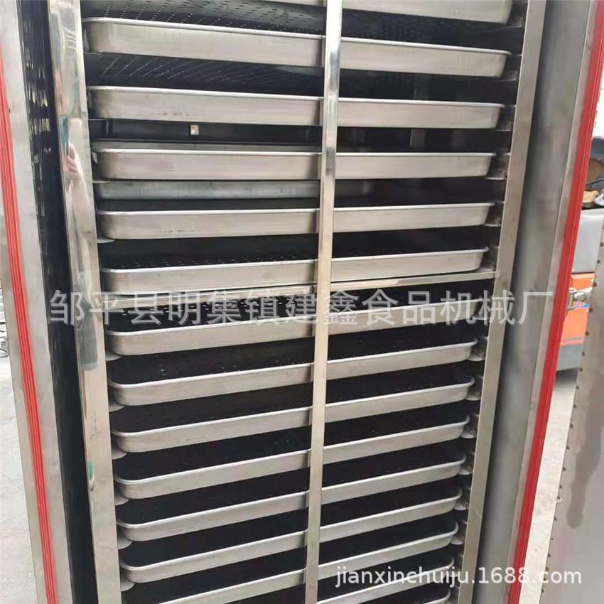 d6461c5e49e3b5c185497d851354d1