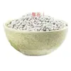 Fertilizante composto universal para hortaliças, alta eficiência, liberação rápida, fertilizante de longa duração para flores, frutas e hortaliças, fertilizante NPK de liberação lenta