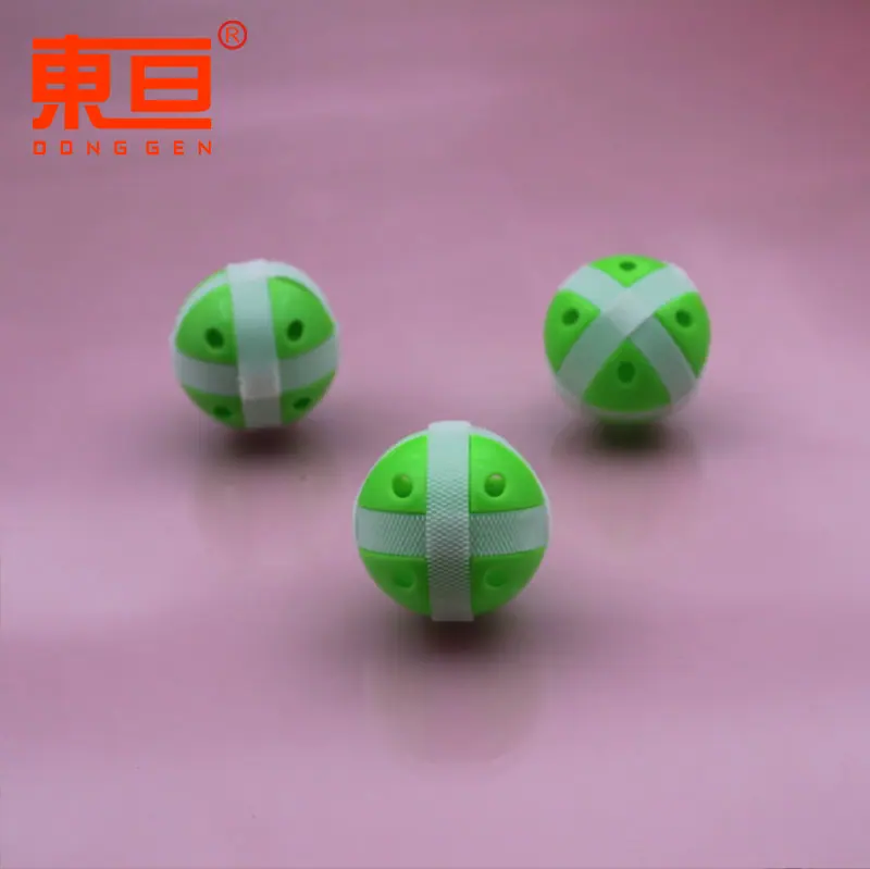 ZSMS34NL绿白2.png