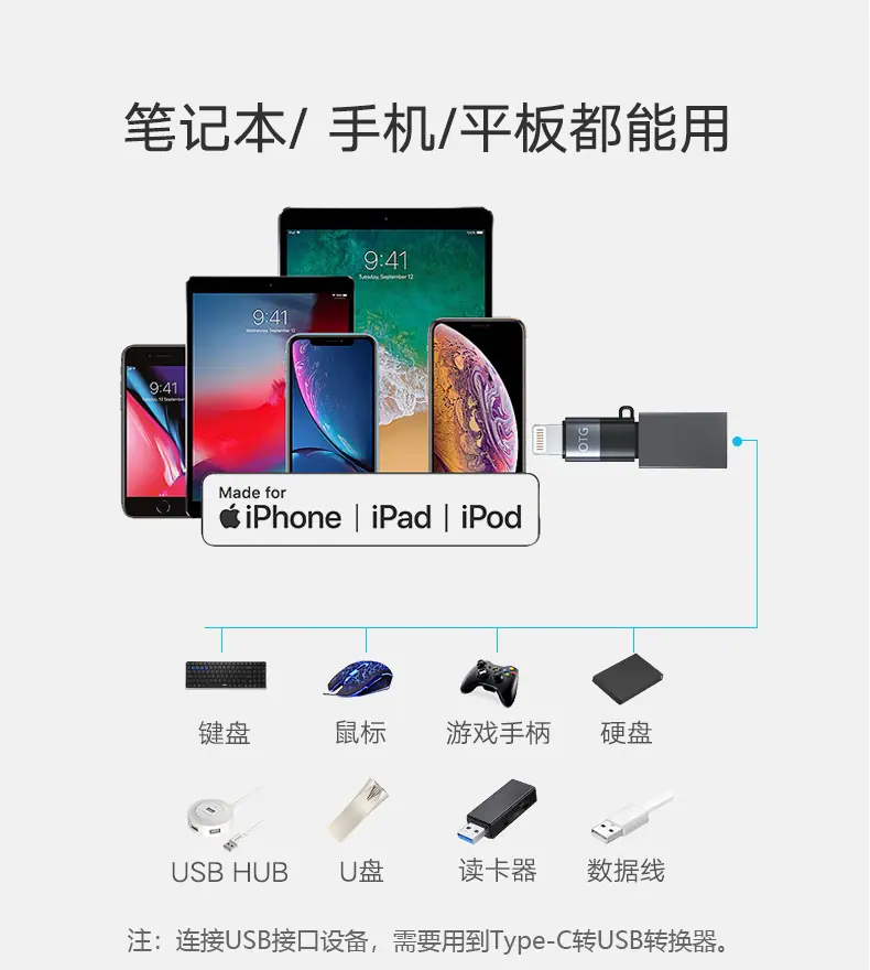 详情页2_03.jpg