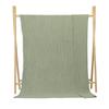 Procesamiento y Personalización de Mantas de Gasa para Adultos Transfronterizas, Toallas, Colchas Frescas de Verano, Mantas para Aire Acondicionado, Mantas de Muselina Amazon