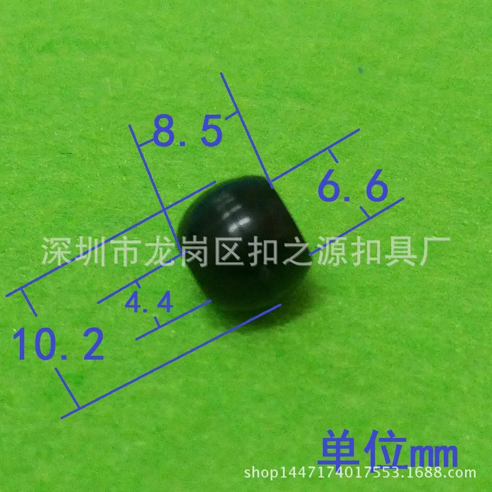 Z046 (5)