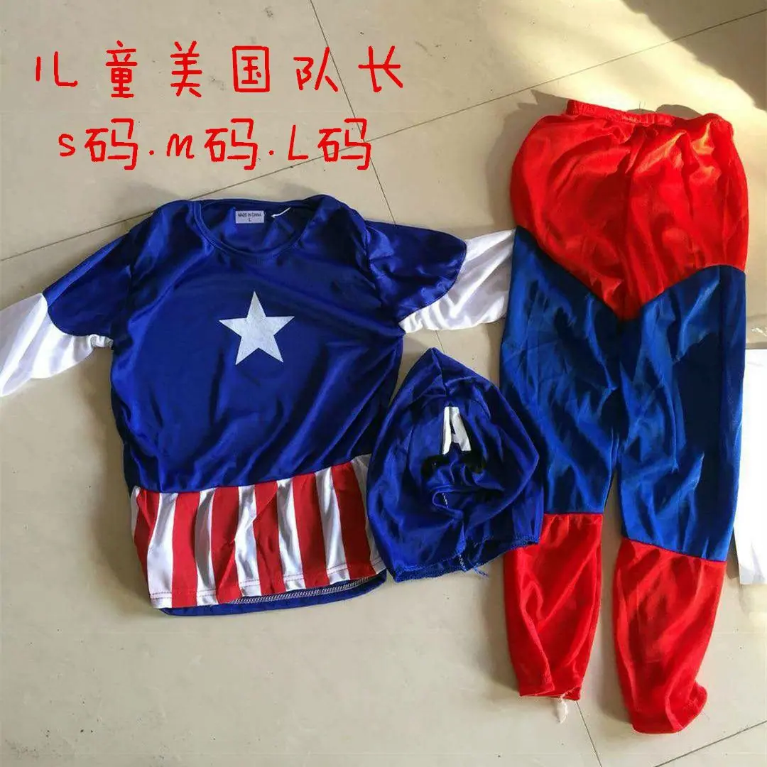 25019abea09f0952d56d02f5d2dd92