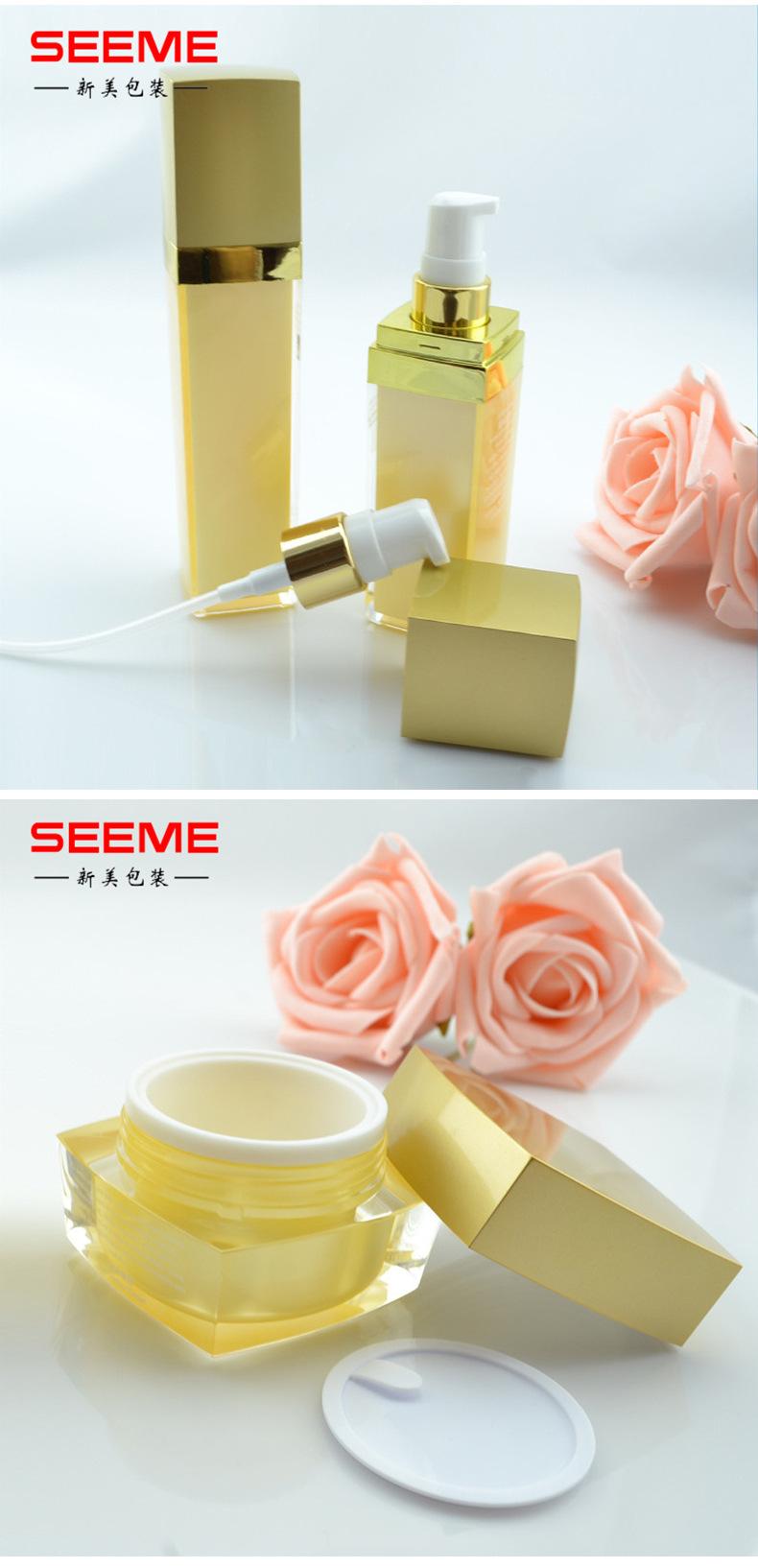 G04经典四方瓶_09.jpg