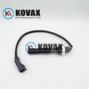 Sensor de Nível de Líquido 418-6597 Fornecimento Local 4186597 Máquinas de Engenharia Acessórios de Escavadeira Venda Direta de Fábrica