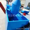Máquina Cosechadora de Arroz Pequeña Subsidiada, Cosechadora y Trilladora de Trigo Totalmente Automática de 32 Caballos de Fuerza
