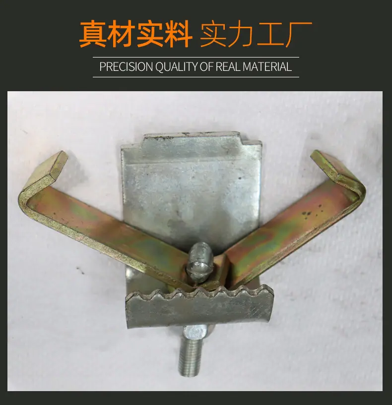 详情_04