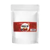 Fruta de azufaifo de Hetian Es Redonda, de Tamaño Uniforme, Natural y Suave, Dropshipping E-commerce OEM 500g