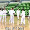 GOING SEVENTEEN estilo mesmo grupo carta de grupo algodão primavera, outono e inverno moletom com forro de fleece masculino e feminino fino roupas de banho