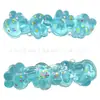Juguete Squishy de Fruta con Cubitos de Hielo Muñeca Colgante para Niños Juguete para Aliviar el Estrés Rebote Lento Artículo Popular de Celebridad de Internet