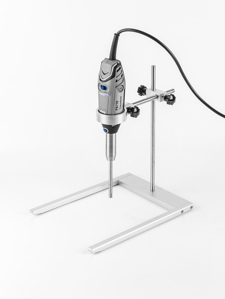F6手持匀浆机-新款_16