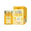 Crema herbal de uso externo para aplicación diaria en la piel, ungüento para reducir el enrojecimiento y la picazón, crema de aplicación refrescante, venta al por mayor desde el fabricante