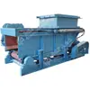 Alimentador de Cadena para Silo de Carbón Subterráneo con Alta Capacidad de Carga Gll2200/18.5/B Alimentador de Carbón de Cadena