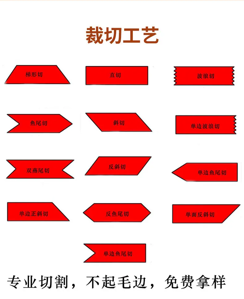 一键复制_20240329191114