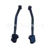 68277341ac Brazo de Control Superior Delantero Izquierdo/Derecho Aplicable a Modelos Jeep Wrangler 2018-2026 68277340ac