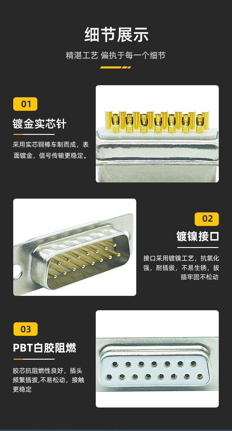 产品详情车针_05