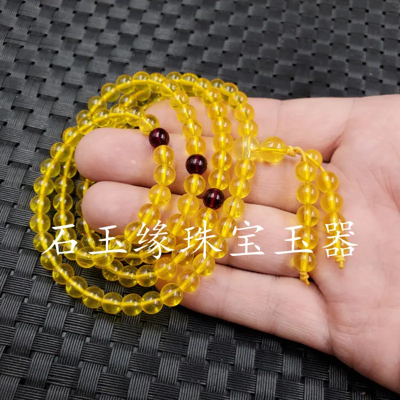 20191008_000020.jpg