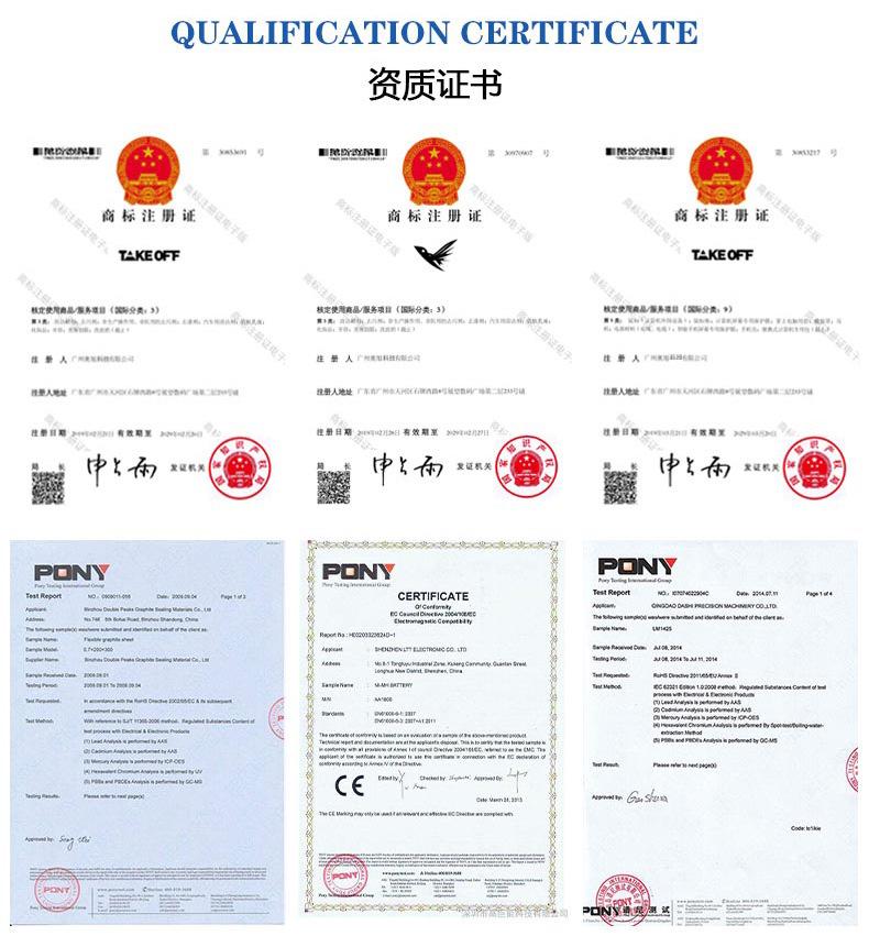 意大利_18.jpg