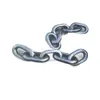 Fabricante de cadenas de cinco eslabones, precios de cadenas de cinco eslabones, varios estilos de cadenas de cinco eslabones, aplicaciones adecuadas para cadenas de cinco eslabones