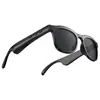 Nuevas Gafas Inteligentes Bluetooth Inalámbricas F01 Transfronterizas, Gafas de Sol con Tecnología Avanzada para Negocios y Ciclismo, con Capacidades de Grabación de Video y Fotografía