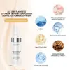 Base de Maquillaje Líquida Eelhoe, Hidratante Diario, Larga Duración, Tono y Textura de la Piel, Base de Maquillaje Líquida Refrescante y Delicada