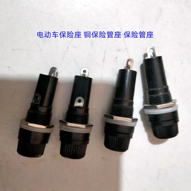 微信图片_20220412171933