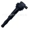 771584602 Suministros Bobinas de Encendido para Motocicleta 102289-10 12199 121377158 Bmw