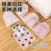 Bolsa de almacenamiento para zapatos, bolsa con cordón a prueba de polvo y humedad, herramienta de almacenamiento portátil para viajes, zapatero, bolsa para zapatos a prueba de polvo
