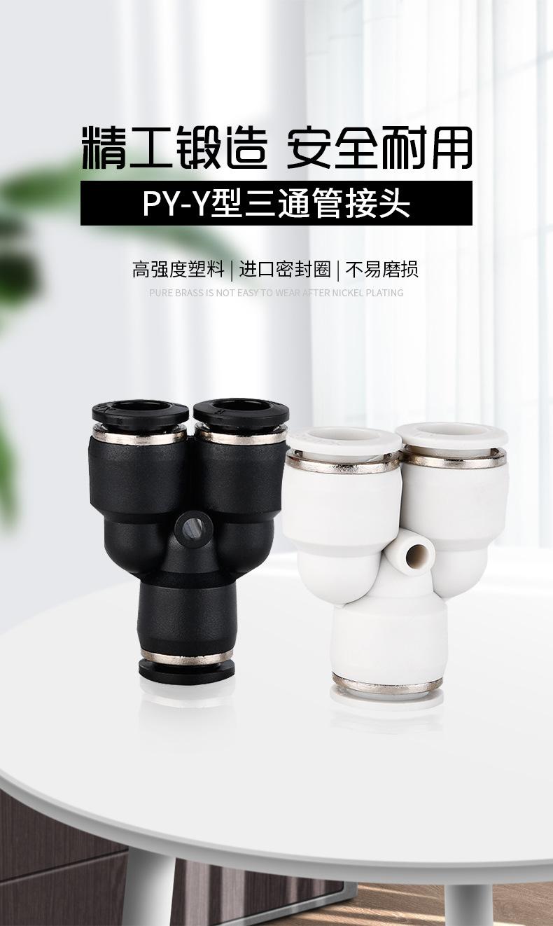 详情_01.jpg