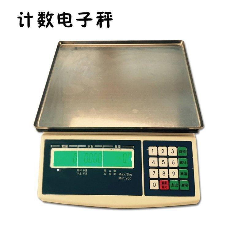 u=1897488505,1076761607&amp;fm