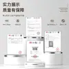 Pantaletas de Mascarilla Ultra Delgadas de Seda de Hielo de Aire para Mujer Estilo Japonés Dulce Sensación Nude Frescas Suaves Transpirables de Cintura Media Triángulo Venta al por Mayor