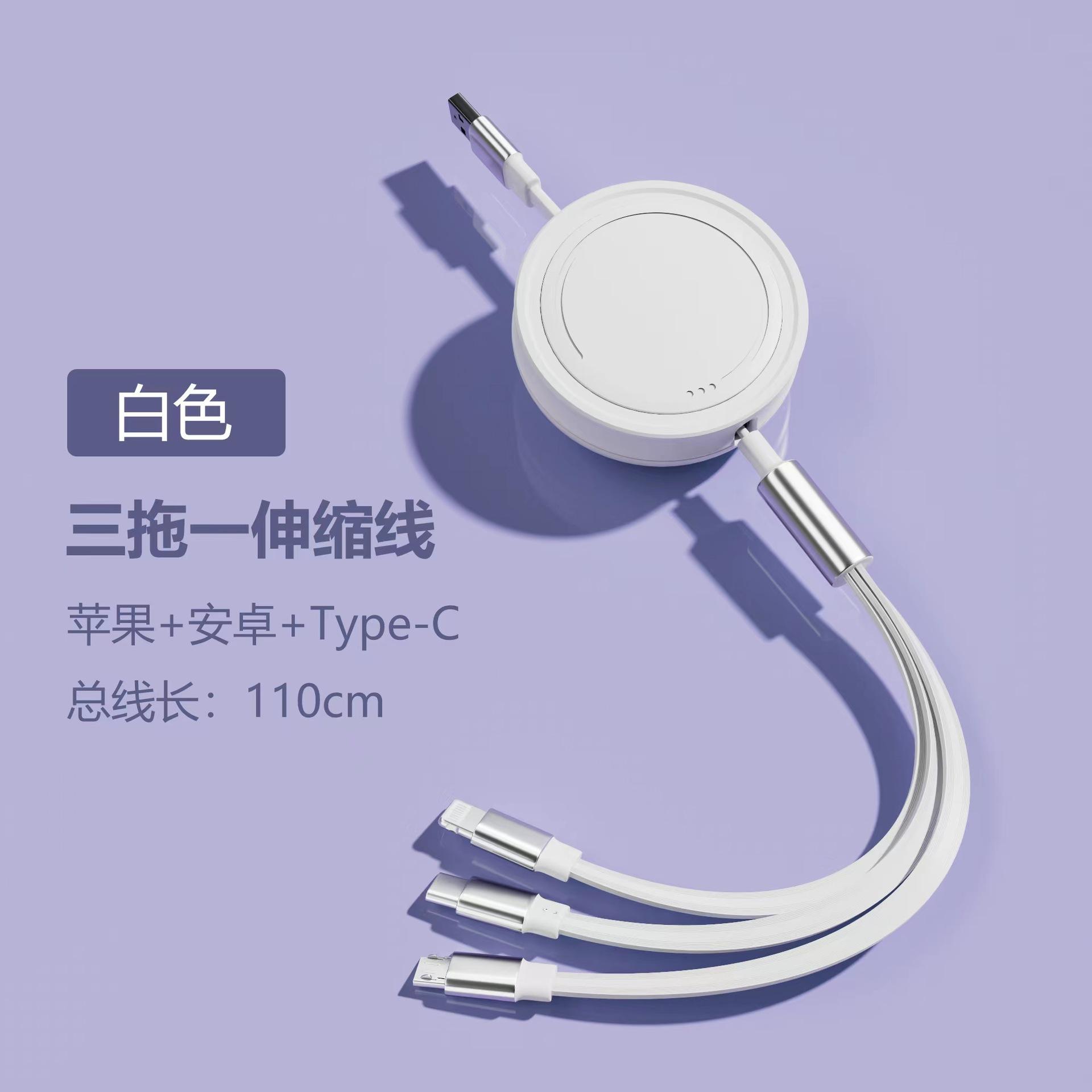 微信图片_20231013160606