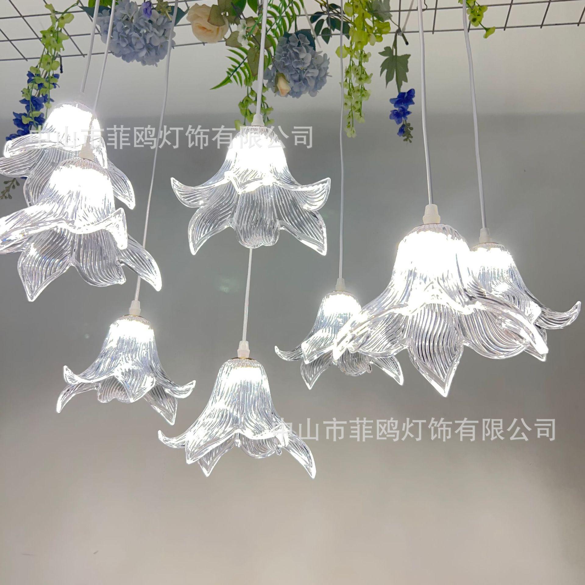 微信图片_20230409161916