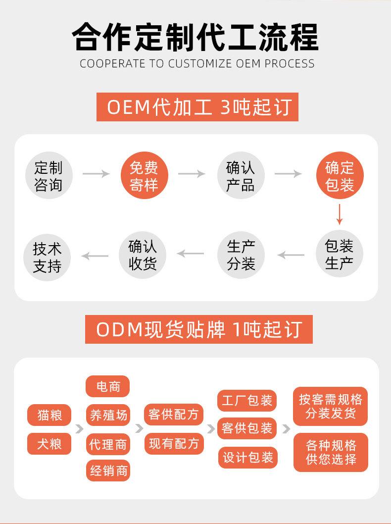 功能猫定制_05.jpg