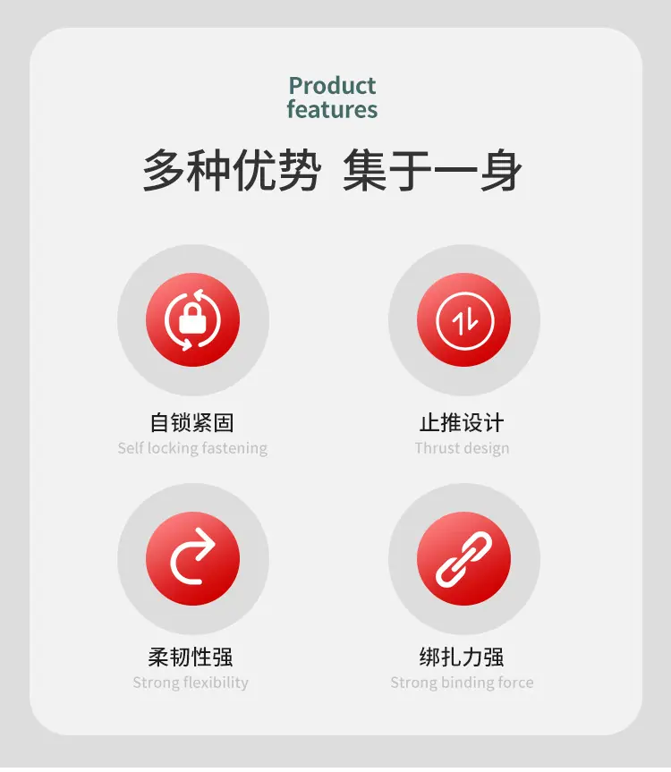 详情图片_02.jpg