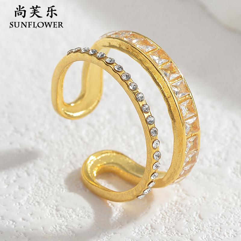R725 (6)