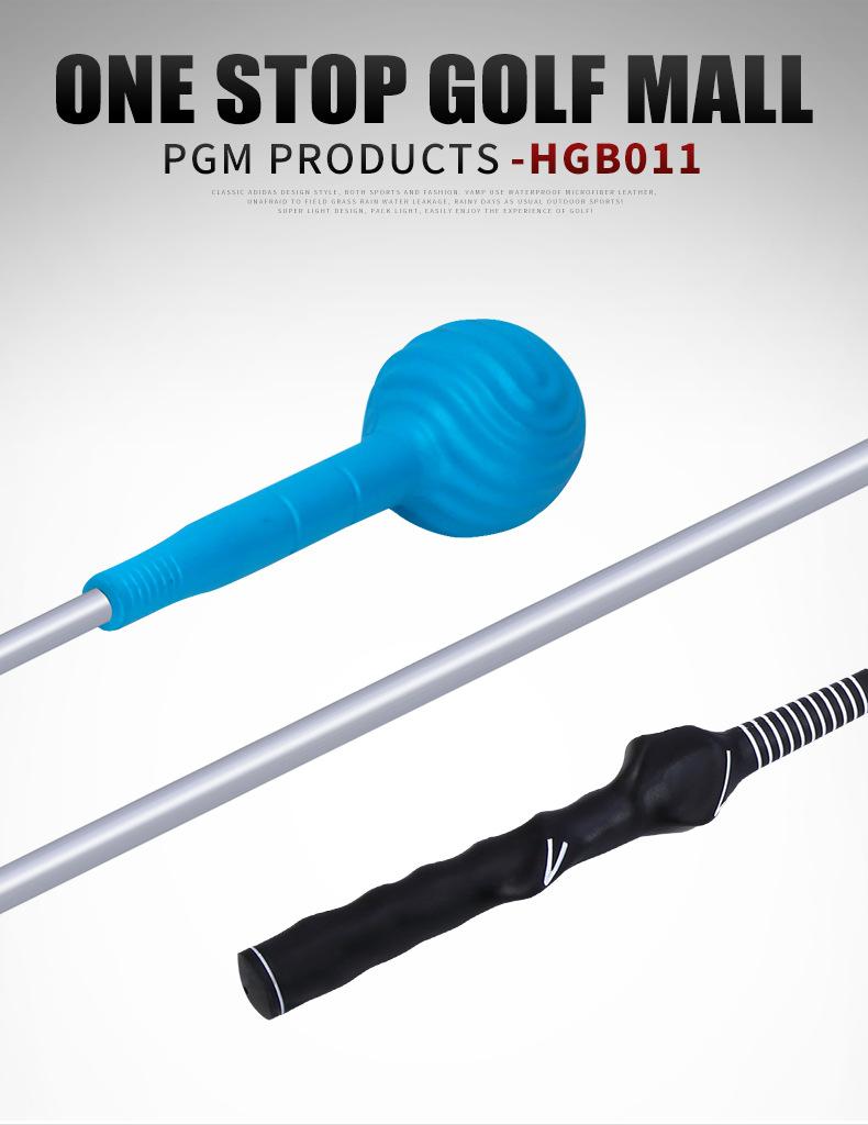 O1CN012GlC5B2GwgsKgZQdv_!!8028