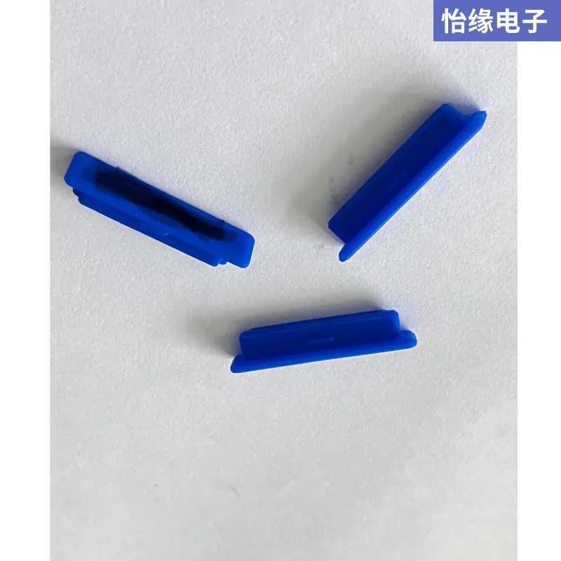 简约风螺丝钉工业产品宝贝主图@凡科快图 (25)