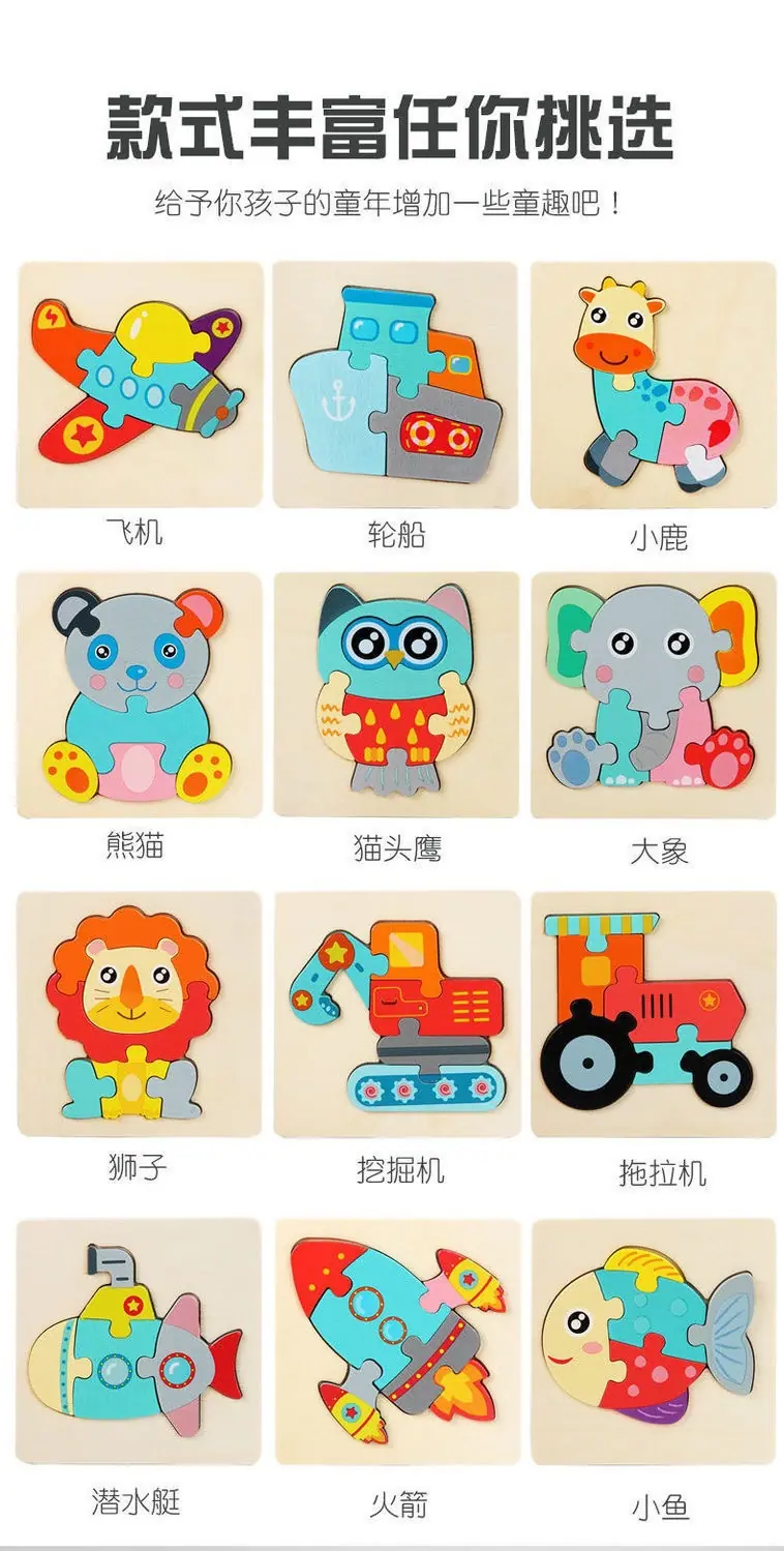 微信图片_202307311424561.jpg