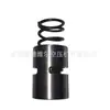 1619756000 Válvula de Controle de Temperatura Original Acessórios para Compressor de Ar Atlas com Preço Favorável e Frete Grátis em Estoque