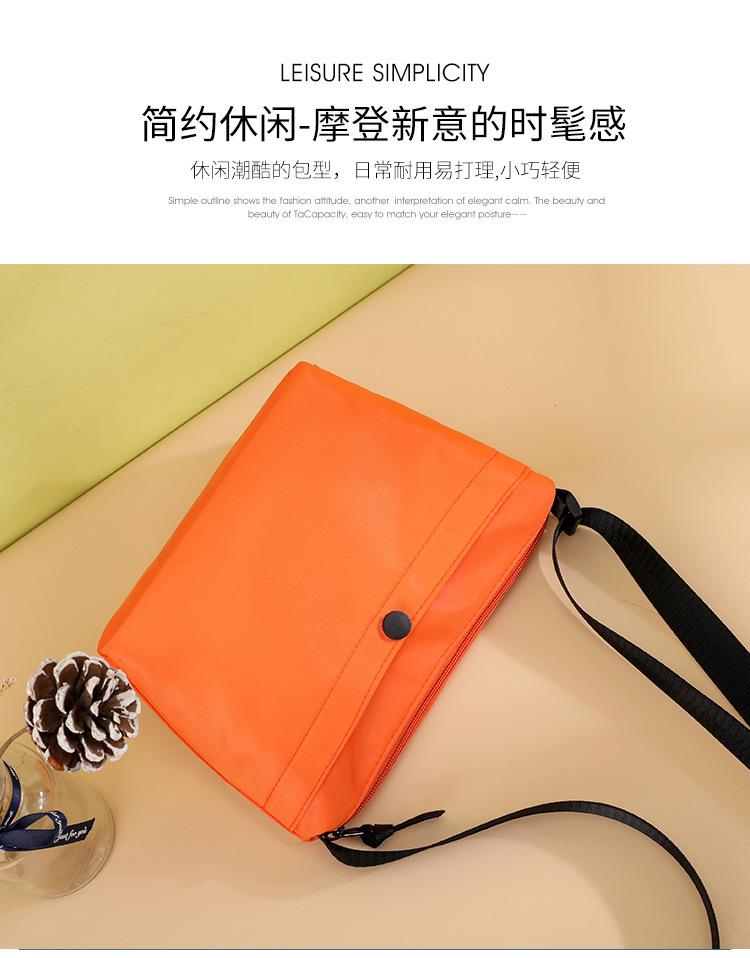 详情图片_02.jpg