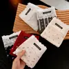 Calcinhas Sem Costura com Renda para Mulheres, Algodão Puro, Gancho Estendido, Estilo Sexy e Sedutor, Calcinhas de Cintura Alta com Letras para Meninas